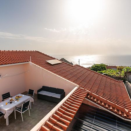 Apartamento Celia Арко да Калйета Екстериор снимка