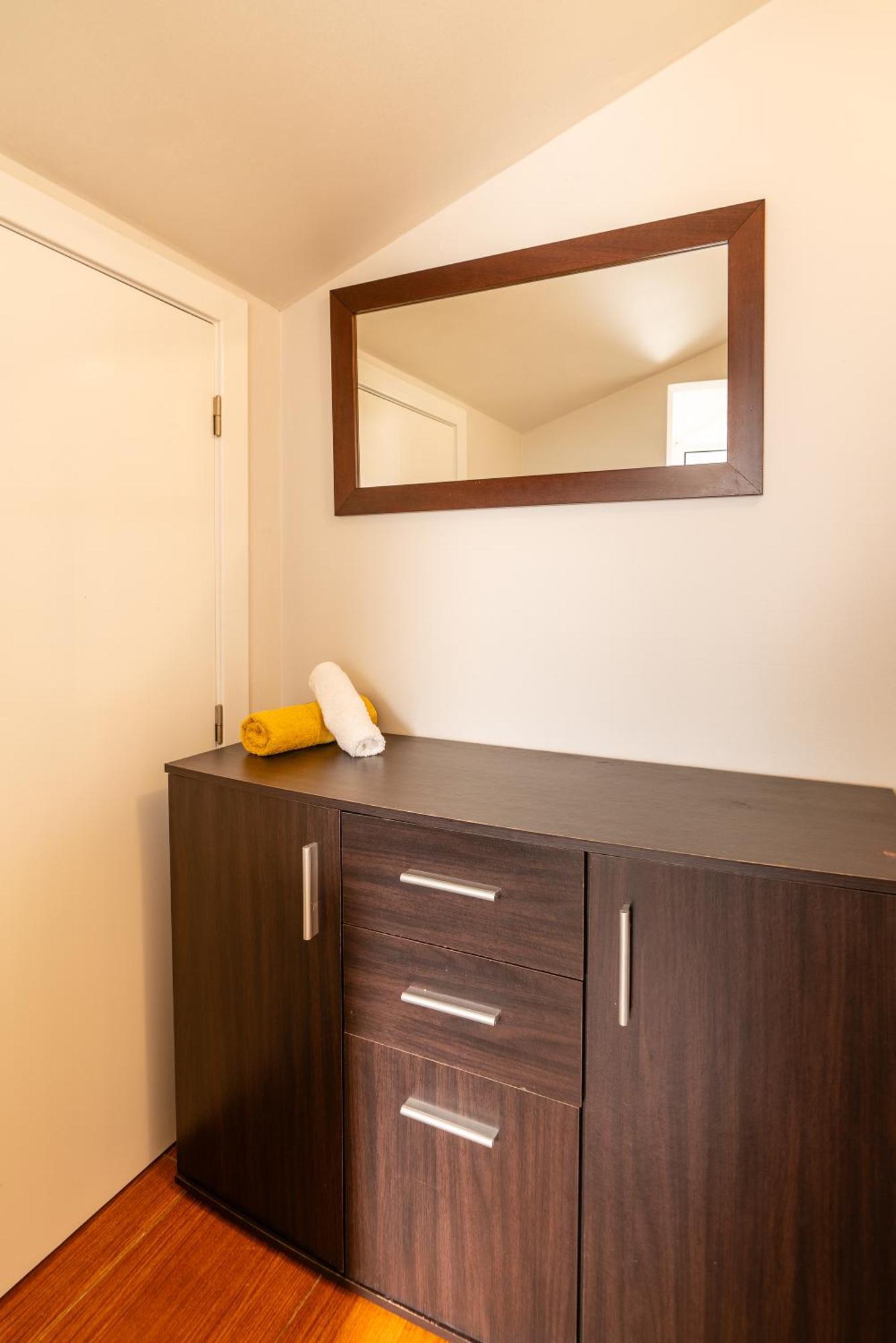 Apartamento Celia Арко да Калйета Екстериор снимка