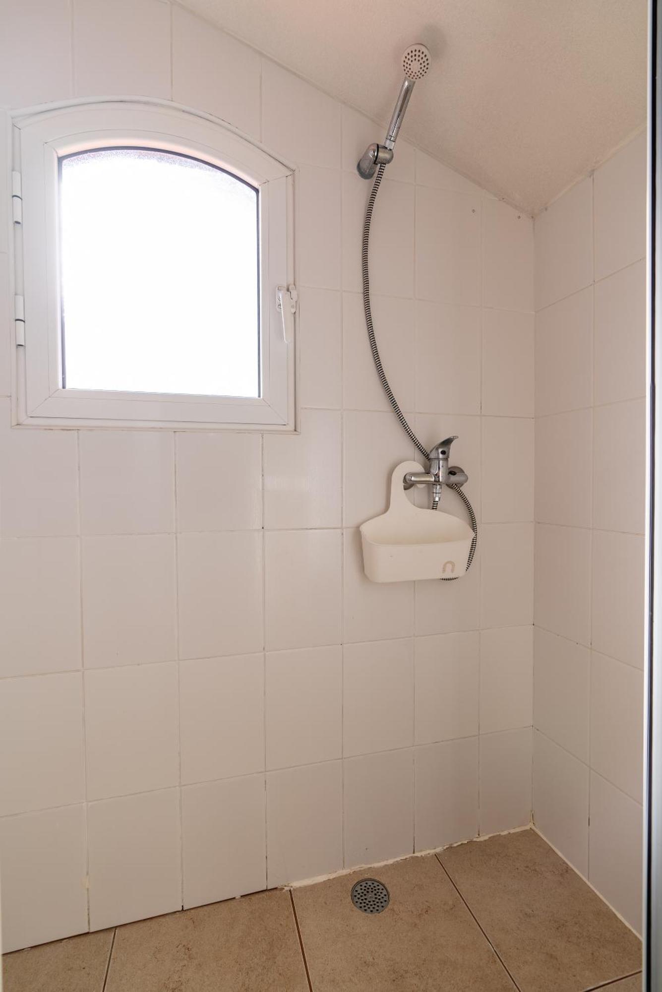 Apartamento Celia Арко да Калйета Екстериор снимка